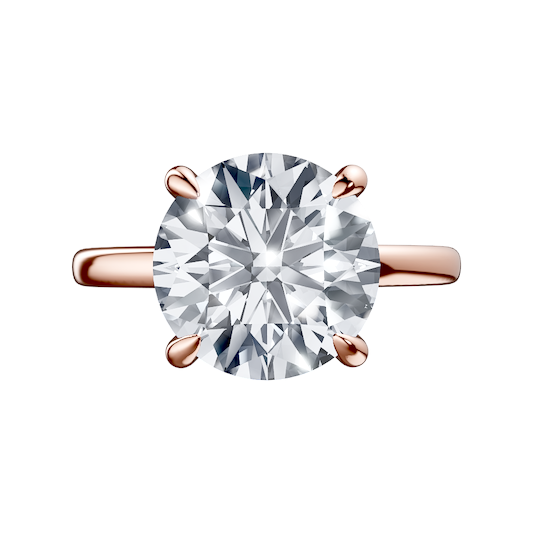 round-14k-rose-gold,round-18k-rose-gold