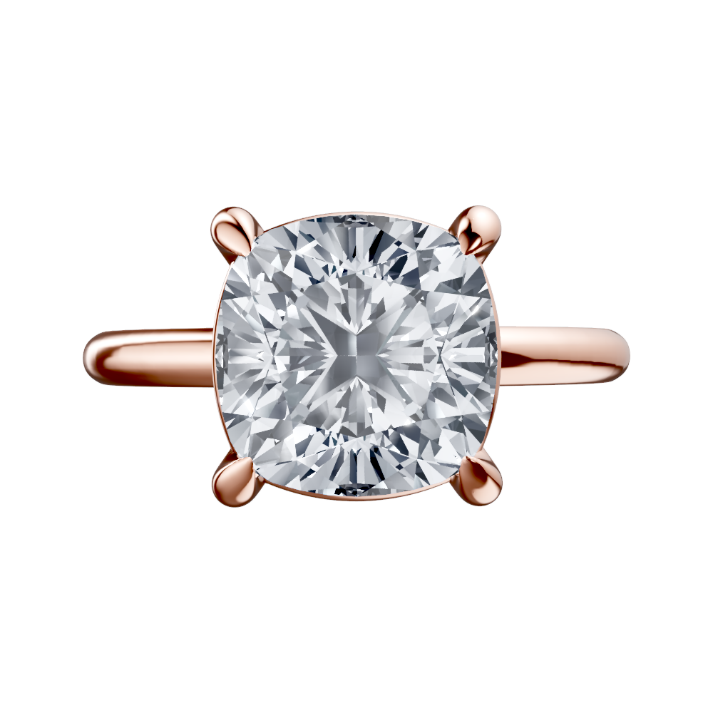cushion-14k-rose-gold,cushion-18k-rose-gold