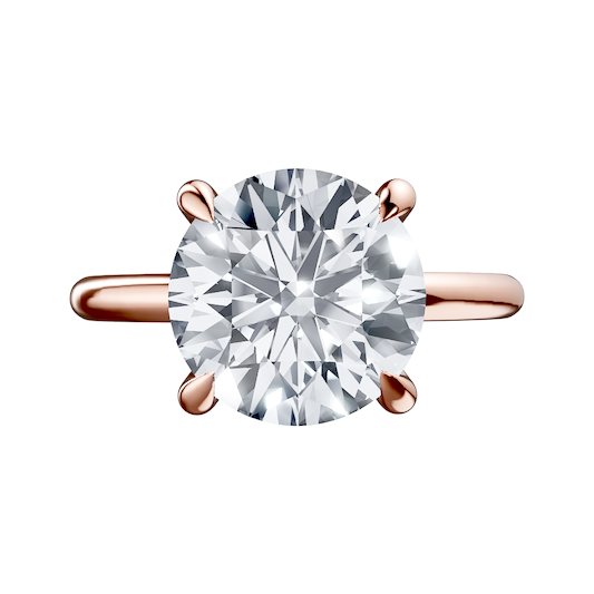 round-14k-rose-gold,round-18k-rose-gold