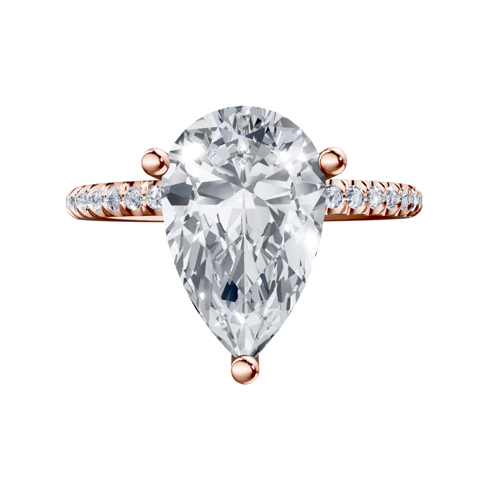 pear-14k-rose-gold,pear-18k-rose-gold