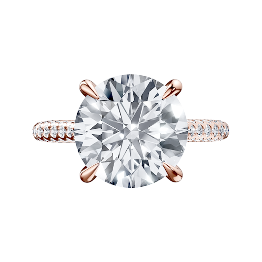 round-14k-rose-gold,round-18k-rose-gold