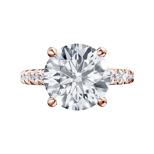 round-14k-rose-gold,round-18k-rose-gold