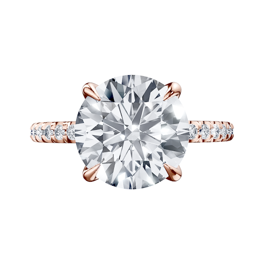 round-14k-rose-gold,round-18k-rose-gold