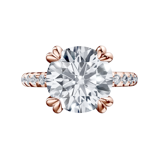 round-14k-rose-gold,round-18k-rose-gold