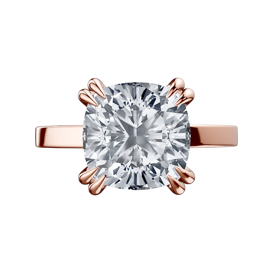 cushion-14k-rose-gold,cushion-18k-rose-gold
