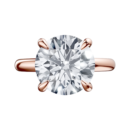 round-14k-rose-gold,round-18k-rose-gold