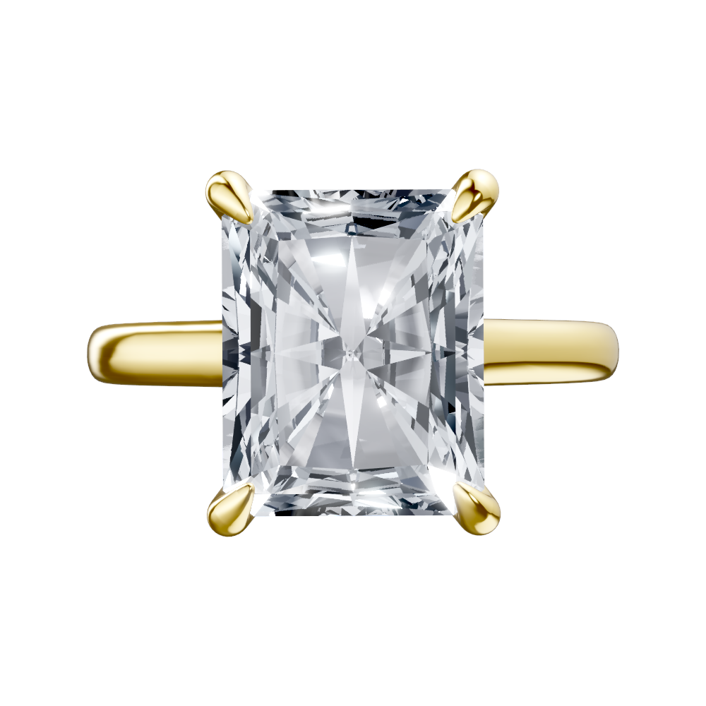 radiant-14k-yellow-gold,radiant-18k-yellow-gold