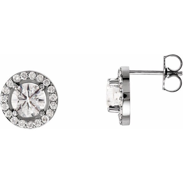 14k-white-gold-6-mm