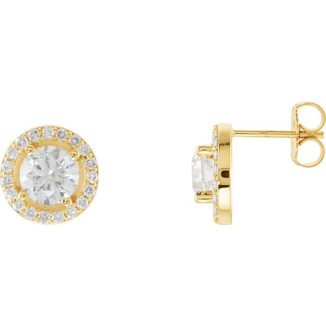 14k-yellow-gold-6-mm