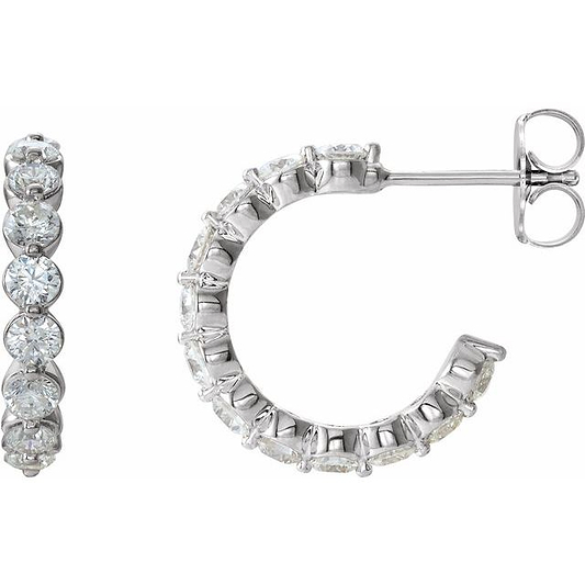 14k-white-gold