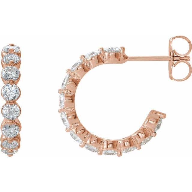 14k-rose-gold