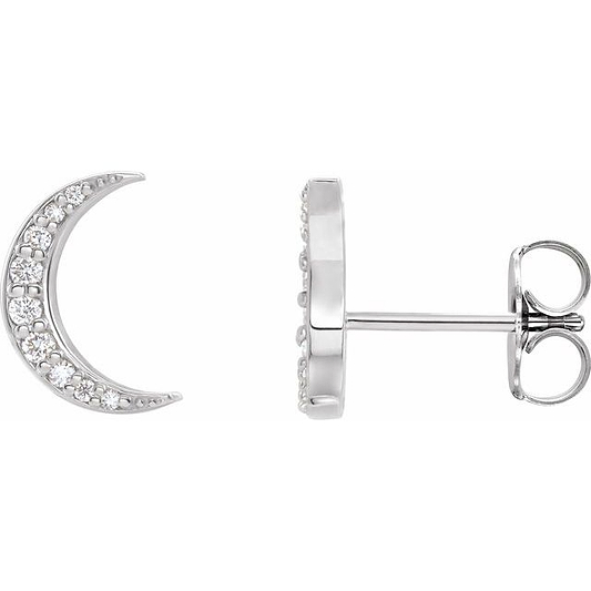 14k-white-gold