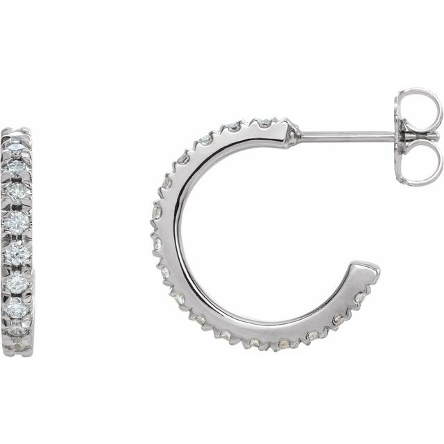 14k-white-gold-1.7mm-||-5/8-ctw