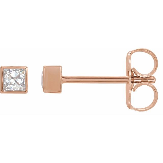 14k-rose-gold-3.5-x-3.5-mm