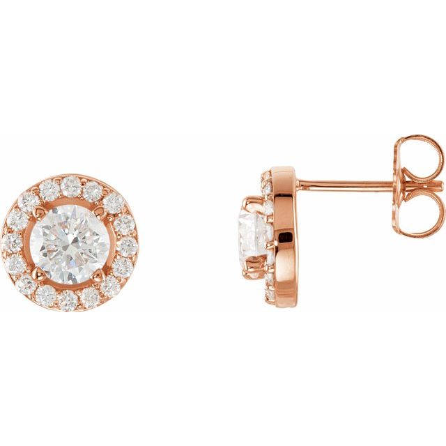 14k-rose-gold-5-mm