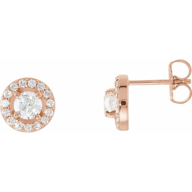 14k-rose-gold-4.5-mm