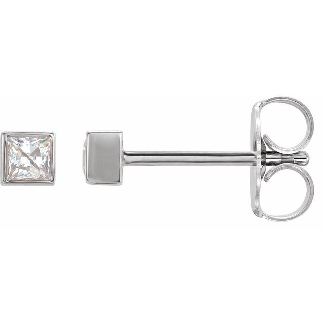 14k-white-gold-2-x-2-mm
