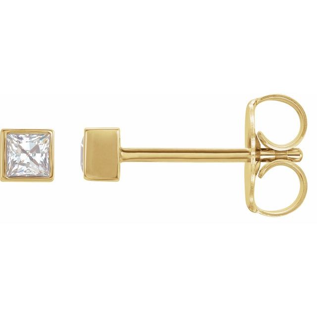 14k-yellow-gold-3.25-x-3.25-mm