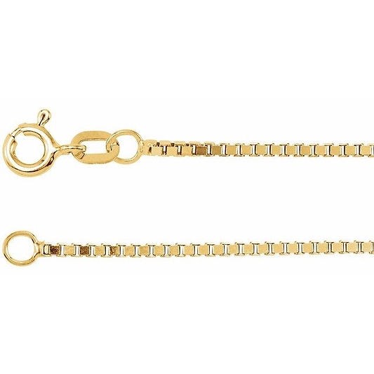 14k-yellow-gold