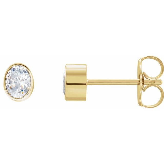 14k-yellow-gold-3.6-x-2.7-mm