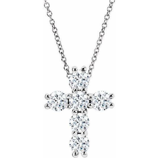 14k-white-gold