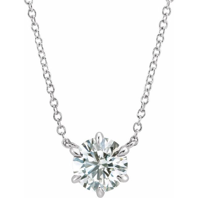 14k-white-gold-5.4mm-||-5/8-ct
