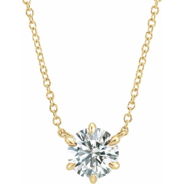 14k-yellow-gold-4.2mm-||-1/3-ct