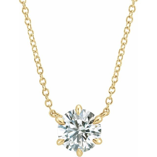 14k-yellow-gold-3.95mm-||-1/4-ct