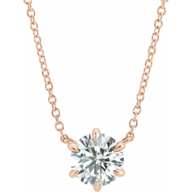 14k-rose-gold-4.8mm-||-3/8-ct