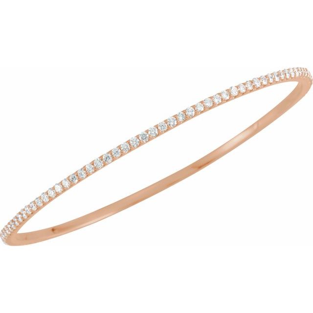 14k-rose-gold-2.2mm-||-4-ctw