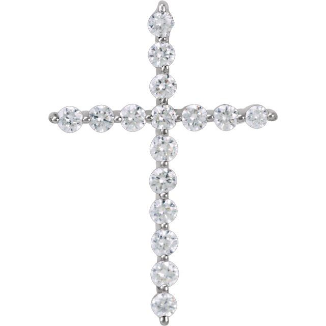 14k-white-gold-1.5mm-||-1/5-ctw