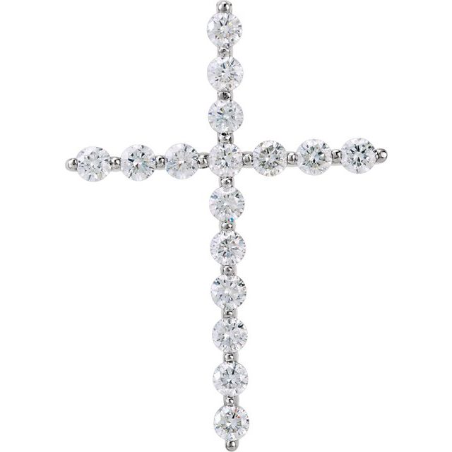14k-white-gold-3mm-||-1-1/2-ctw