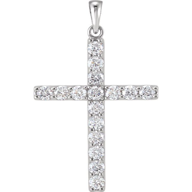 14k-white-gold-1.7mm-||-1/4-ctw