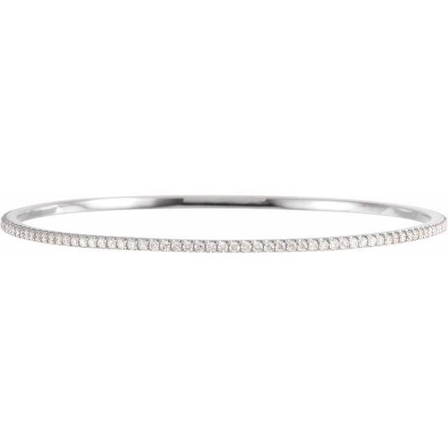 14k-white-gold-1.6mm-||-2-ctw