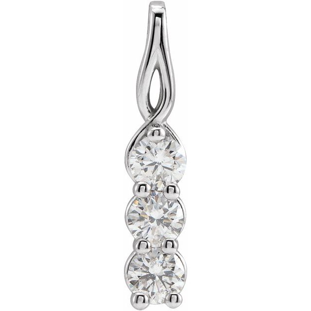 14k-white-gold-4.1mm-||-3/4-ctw