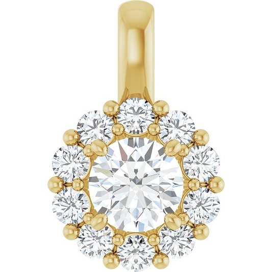 14k-yellow-gold-round-4.8mm-||-3/4-ctw