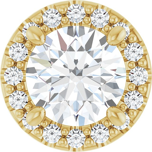 14k-yellow-gold