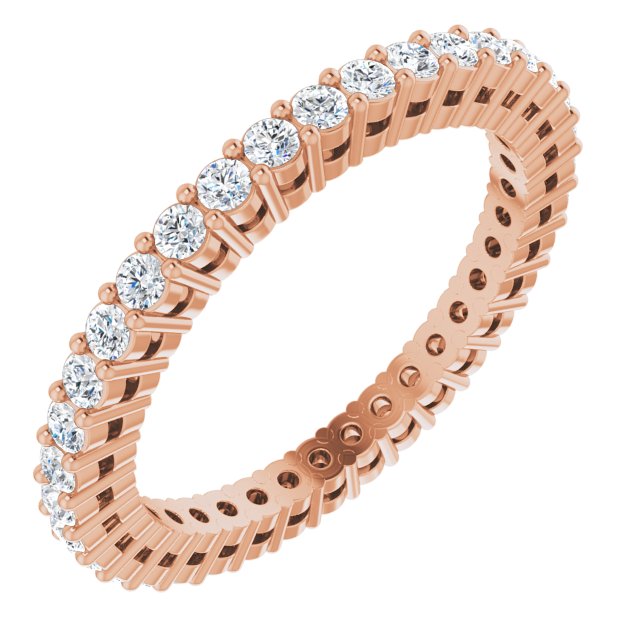 14k-rose-gold-round-1.5-mm