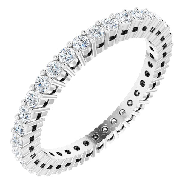 platinum-round-1.5-mm