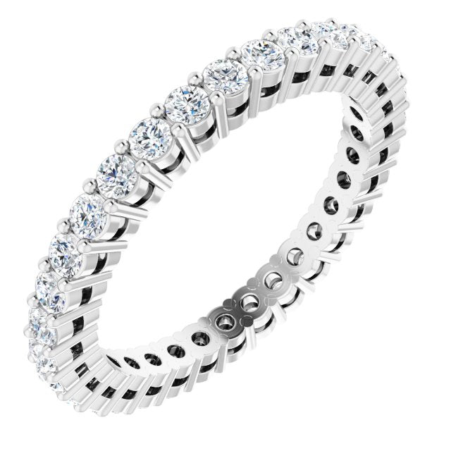 14k-white-gold-round-1.7-mm