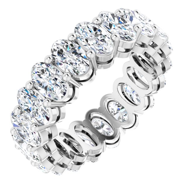 platinum-oval-5-x-3-mm