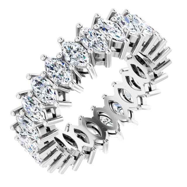 platinum-marquise-4.3-x-2.25-mm