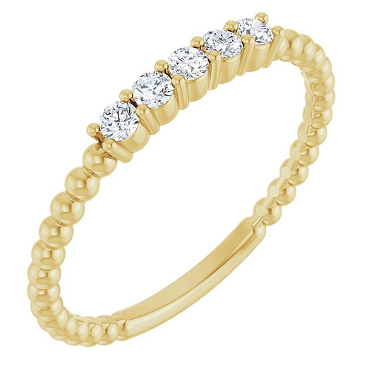 14k-yellow-gold