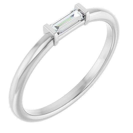 14k-white-gold-4-x-2-mm