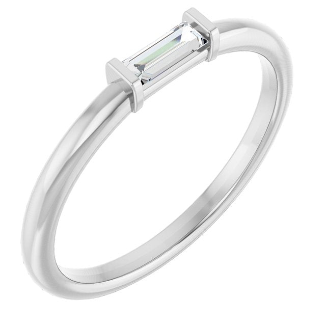 14k-white-gold-5-x-2-mm