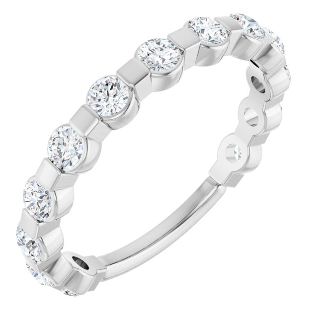 14k-white-gold