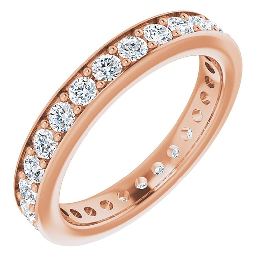 14k-rose-gold-2-mm