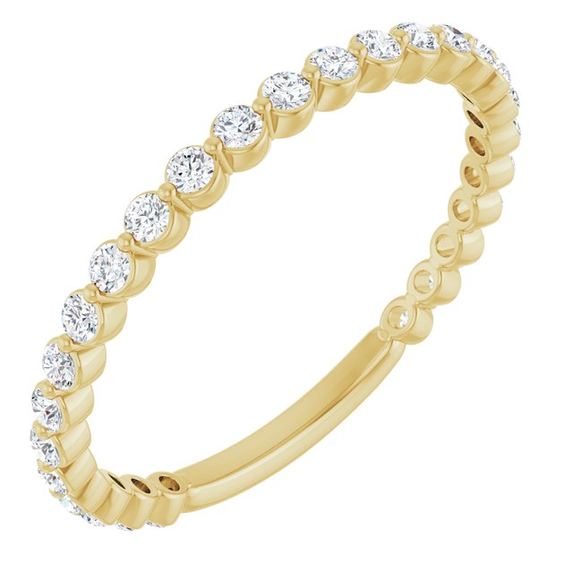 14k-yellow-gold-1.5-mm