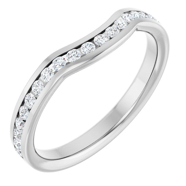 14k-white-gold-1.5-mm