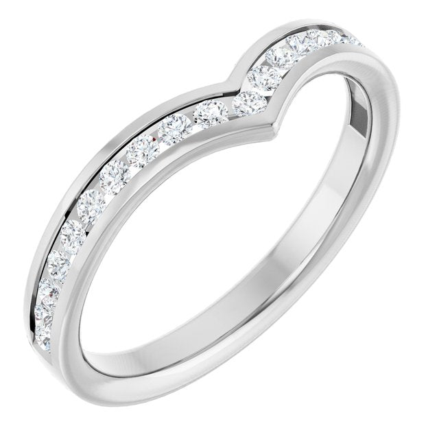 14k-white-gold-1.5-mm